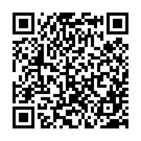 QR code for QGC486