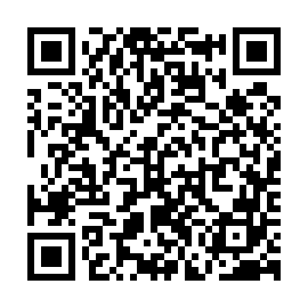 QR code for QGC562
