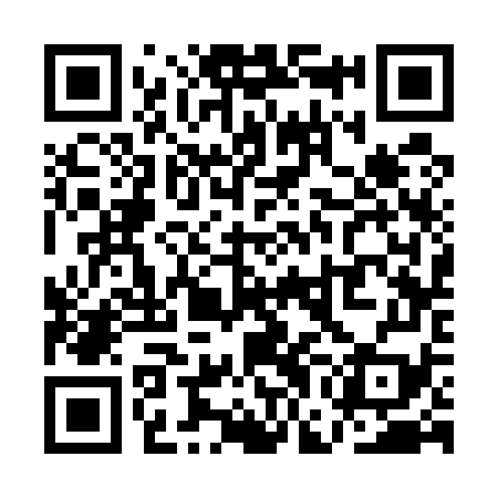 QR code for QGC579
