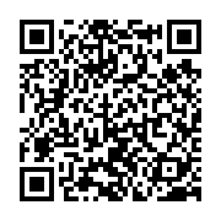 QR code for QGC629