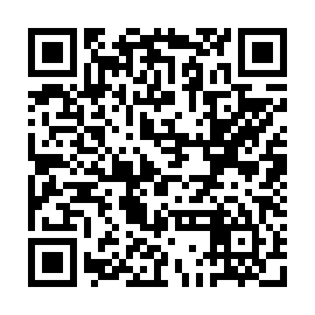 QR code for QGC685