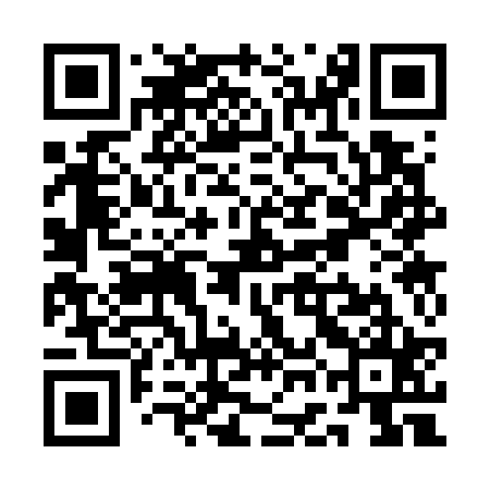 QR code for QGC725