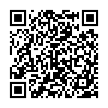 QR code for QGC767