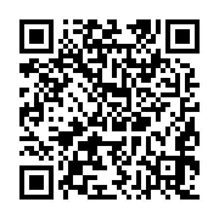 QR code for QGC853