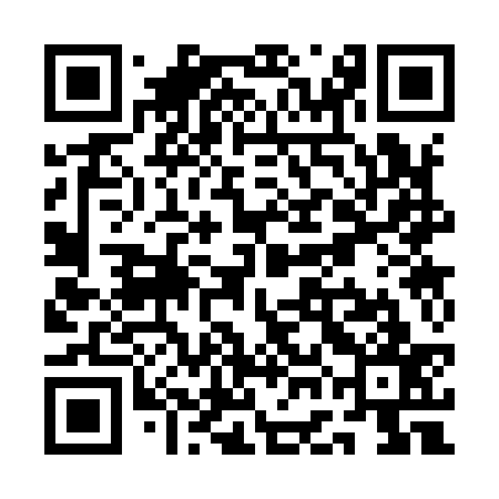 QR code for QGC937