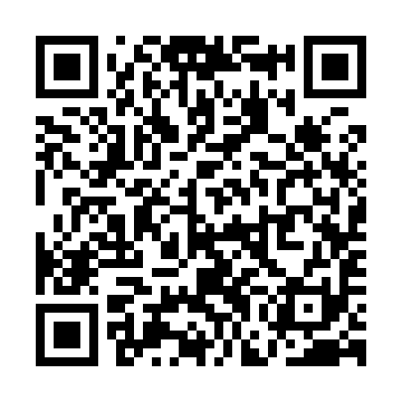 QR code for QGC991