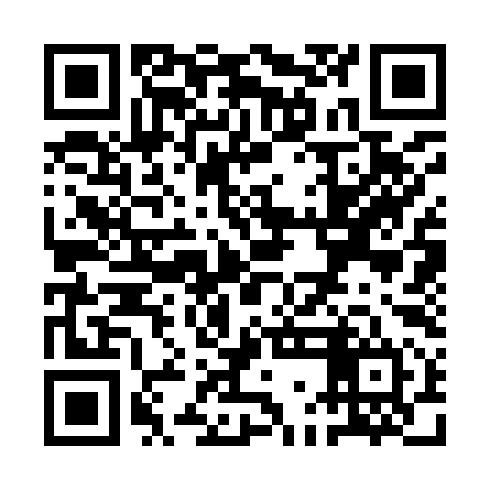 QR code for QGC994