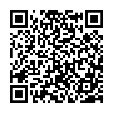 QR code for QGD062