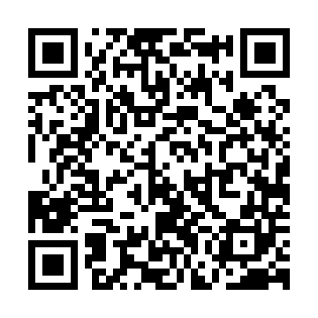 QR code for QGD140