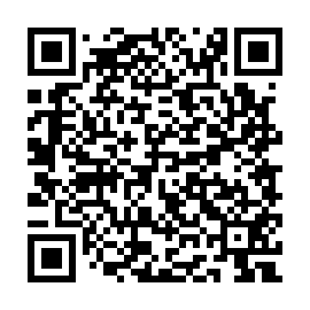 QR code for QGD151