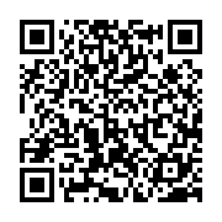 QR code for QGD175