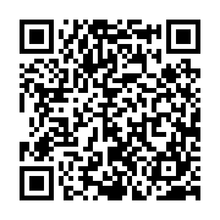 QR code for QGD264