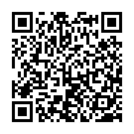 QR code for QGD268