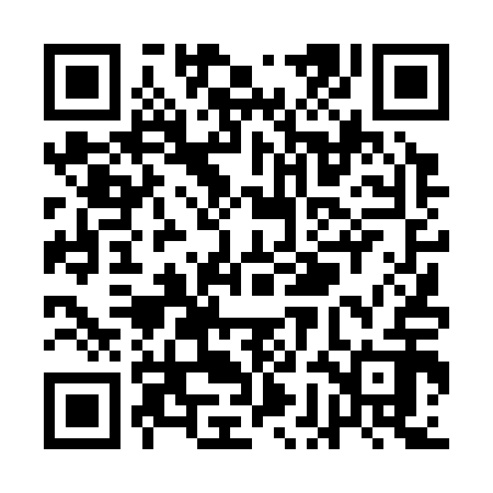 QR code for QGD312