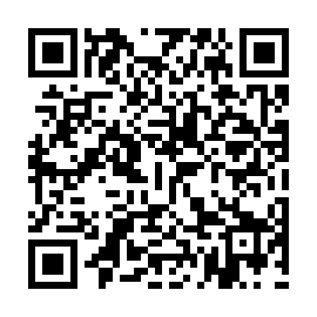 QR code for QGD349