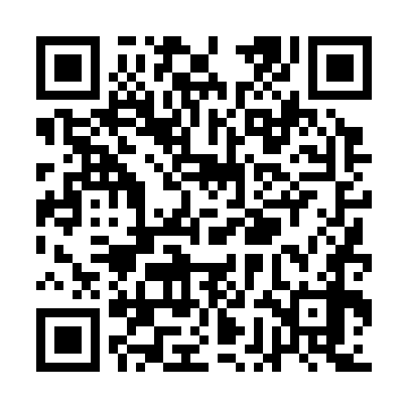 QR code for QGD378