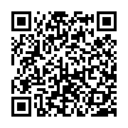 QR code for QGD409