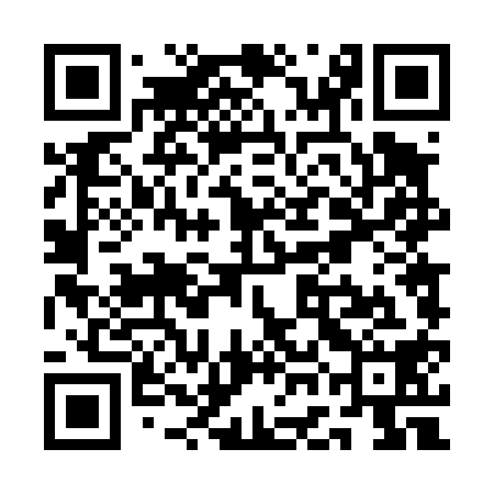QR code for QGD418