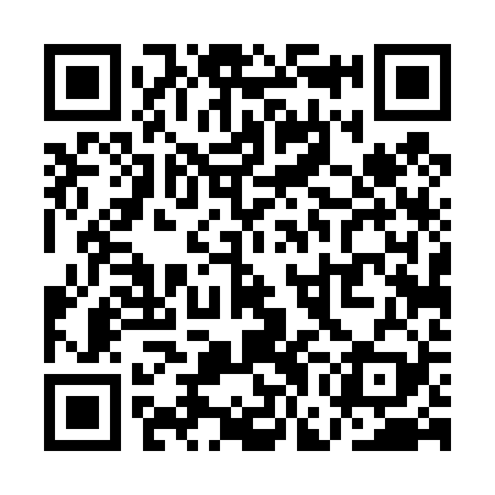 QR code for QGD429