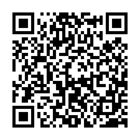 QR code for QGD452