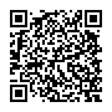 QR code for QGD455