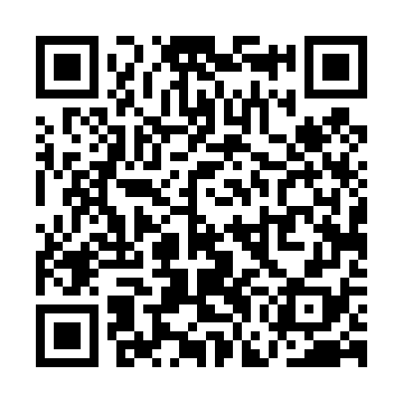 QR code for QGD478
