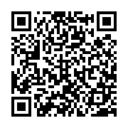 QR code for QGD502