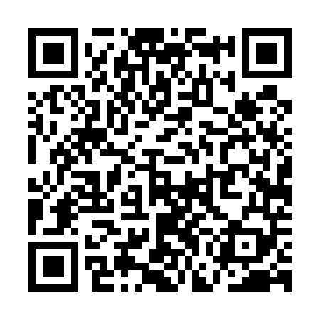 QR code for QGD549