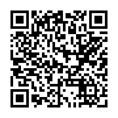 QR code for QGD615
