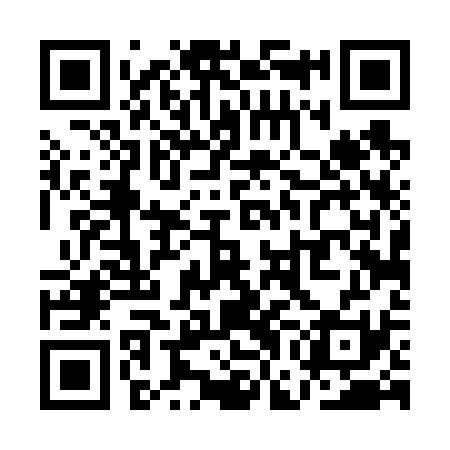 QR code for QGD631