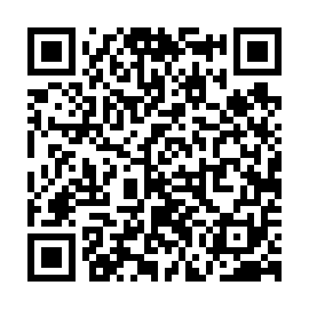 QR code for QGD651