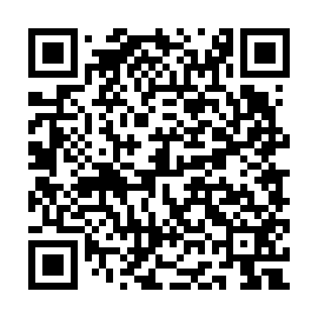 QR code for QGD652