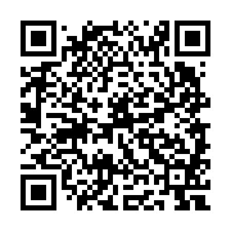 QR code for QGD684