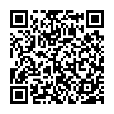 QR code for QGD710