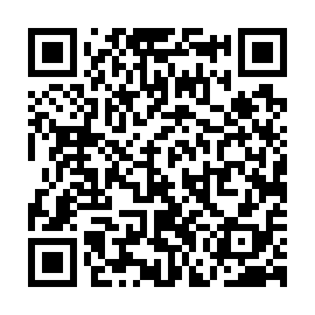 QR code for QGD718