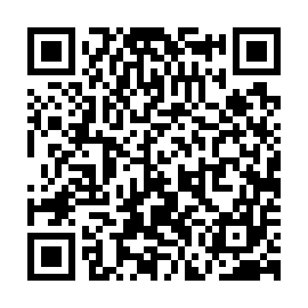 QR code for QGD757
