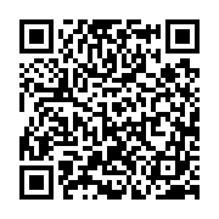 QR code for QGD763