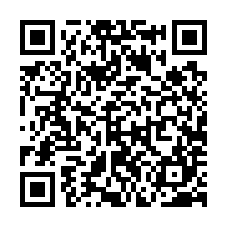 QR code for QGD784