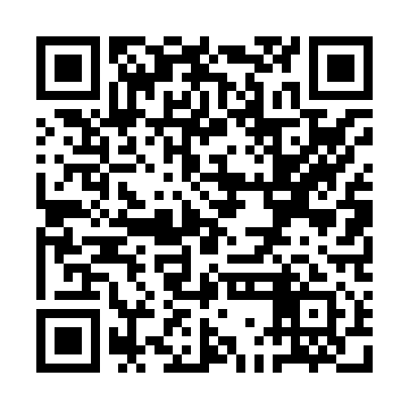QR code for QGD811