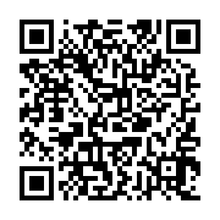 QR code for QGD817