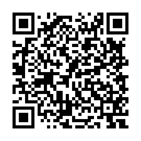QR code for QGD855