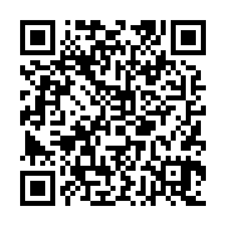 QR code for QGD865