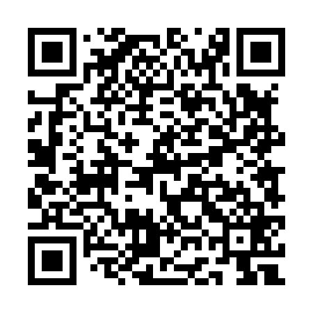 QR code for QGD869