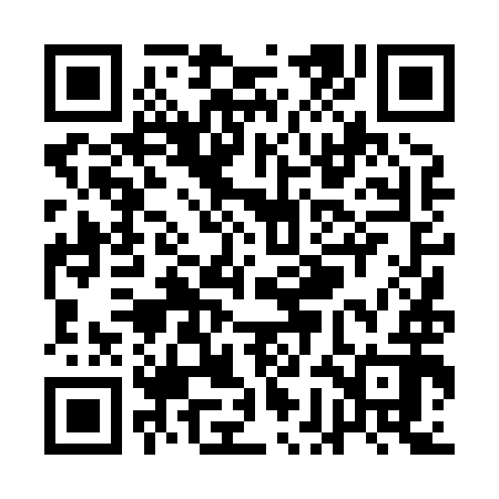 QR code for QGD892