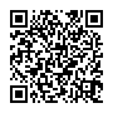 QR code for QGD901