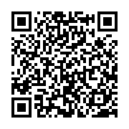 QR code for QGD925