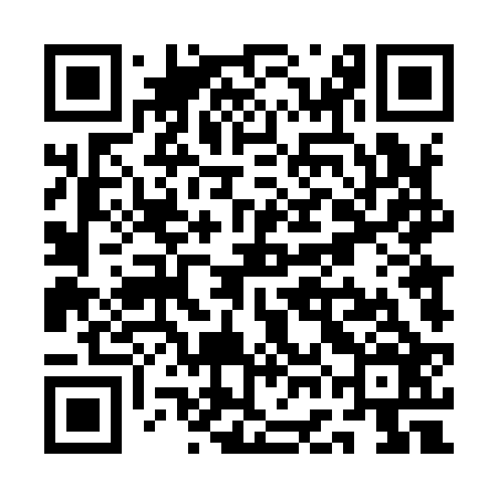 QR code for QGD926