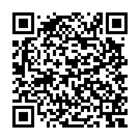 QR code for QGE001