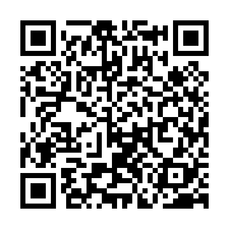QR code for QGE028