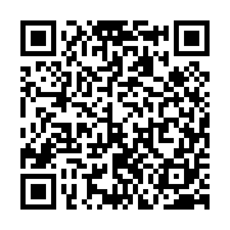 QR code for QGE050